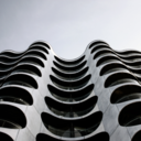 nordicneanderthal avatar