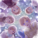 nordics-pairings avatar