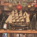 nordicsadist13 avatar