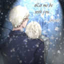 nordicsneedsmoarlove avatar