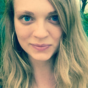 nordicvalkyria avatar