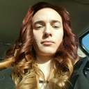 nordicwitch102 avatar