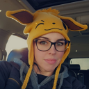 nordicxmagpie avatar