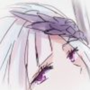 nordiixa-blog avatar