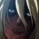 nordin-whordin avatar