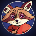 nordinarilygood avatar