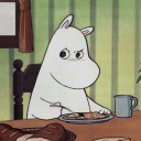 nordsea-cozyside avatar