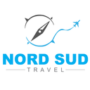 nordsudtravel avatar