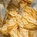 noreasonforsmile avatar