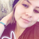 noreasonnoshame avatar