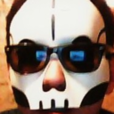 noreflexallowed avatar