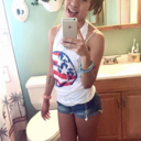 noregrets--memoriesmade-blog avatar