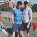 noregrets-in-life avatar