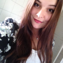 noregrets-just-looove avatar