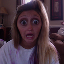 noregrets-justl0vee avatar