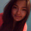 noregrets-livesbetter avatar