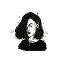 noregrets12629 avatar