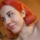 noregretsinhere avatar