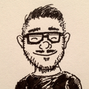 noregretsnotearsnoanxieties avatar