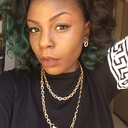 norelationism avatar