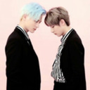 noren avatar