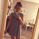 noreo-the-whoreo avatar