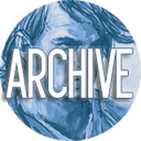 noretiiarchive-blog avatar