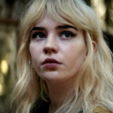 noretreatnancy avatar