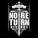 noreturnrecords avatar