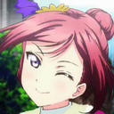 norfaden avatar