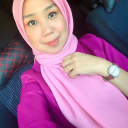 norfatinsijalang avatar