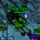 norfen avatar
