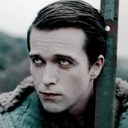 norfolkrotter avatar