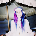 norgaardhelps avatar