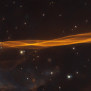 nori-pari-pari avatar