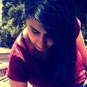 noria-infinita avatar