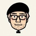 noriaki-nakada avatar