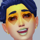 noriannsimblr avatar