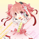 noriken365 avatar