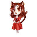 noriko-neko-xion avatar