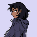 noringsnolife avatar