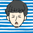 norinpon avatar