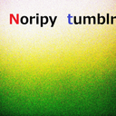 noripy avatar