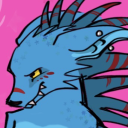 noriscribbles09 avatar