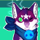 noristar avatar