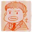 noritak99 avatar