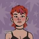 noriyukiuniverse avatar