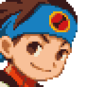 norkas-aradel avatar