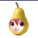 norkiesnorkie avatar