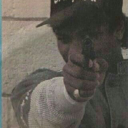 norkreina-peronha avatar